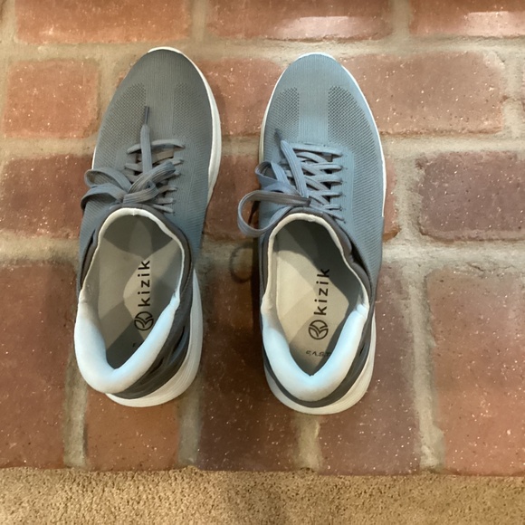 Men’s Kizik Athens 2 size 14 D main image 7